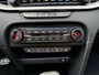 Kia Ceed Sportswagon 1.6 GDI PHEV ExecutiveLine | Full Option | 1ste Eig. | Dealerond