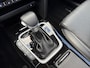 Kia Ceed Sportswagon 1.6 GDI PHEV ExecutiveLine | Full Option | 1ste Eig. | Dealerond