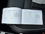 Kia Ceed Sportswagon 1.6 GDI PHEV ExecutiveLine | Full Option | 1ste Eig. | Dealerond