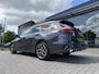 Kia Ceed Sportswagon 1.6 GDI PHEV ExecutiveLine | Full Option | 1ste Eig. | Dealerond