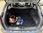 Kia Ceed Sportswagon 1.6 GDI PHEV ExecutiveLine | Full Option | 1ste Eig. | Dealerond