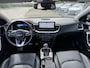 Kia Ceed Sportswagon 1.6 GDI PHEV ExecutiveLine | Full Option | 1ste Eig. | Dealerond