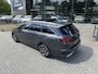 Kia Ceed Sportswagon 1.6 GDI PHEV ExecutiveLine | Full Option | 1ste Eig. | Dealerond