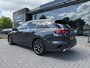 Kia Ceed Sportswagon 1.6 GDI PHEV ExecutiveLine | Full Option | 1ste Eig. | Dealerond