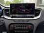 Kia Ceed Sportswagon 1.6 GDI PHEV ExecutiveLine | Full Option | 1ste Eig. | Dealerond