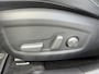 Kia Ceed Sportswagon 1.6 GDI PHEV ExecutiveLine | Full Option | 1ste Eig. | Dealerond