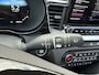Kia Ceed Sportswagon 1.6 GDI PHEV ExecutiveLine | Full Option | 1ste Eig. | Dealerond