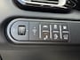 Kia Ceed Sportswagon 1.6 GDI PHEV ExecutiveLine | Full Option | 1ste Eig. | Dealerond