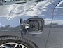 Kia Ceed Sportswagon 1.6 GDI PHEV ExecutiveLine | Full Option | 1ste Eig. | Dealerond