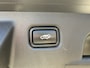 Kia Ceed Sportswagon 1.6 GDI PHEV ExecutiveLine | Full Option | 1ste Eig. | Dealerond