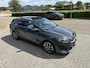 Kia Ceed Sportswagon 1.6 GDI PHEV ExecutiveLine | Full Option | 1ste Eig. | Dealerond