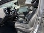 Kia Ceed Sportswagon 1.6 GDI PHEV ExecutiveLine | Full Option | 1ste Eig. | Dealerond