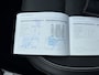 Kia Ceed Sportswagon 1.6 GDI PHEV ExecutiveLine | Full Option | 1ste Eig. | Dealerond