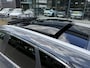 Kia Ceed Sportswagon 1.6 GDI PHEV ExecutiveLine | Full Option | 1ste Eig. | Dealerond