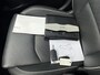 Kia Ceed Sportswagon 1.6 GDI PHEV ExecutiveLine | Full Option | 1ste Eig. | Dealerond