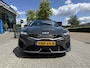 Kia Ceed Sportswagon 1.6 GDI PHEV ExecutiveLine | Full Option | 1ste Eig. | Dealerond