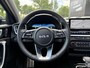 Kia Ceed Sportswagon 1.6 GDI PHEV ExecutiveLine | Full Option | 1ste Eig. | Dealerond
