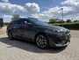 Kia Ceed Sportswagon 1.6 GDI PHEV ExecutiveLine | Full Option | 1ste Eig. | Dealerond