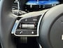 Kia Ceed Sportswagon 1.6 GDI PHEV ExecutiveLine | Full Option | 1ste Eig. | Dealerond