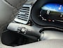 Kia Ceed Sportswagon 1.6 GDI PHEV ExecutiveLine | Full Option | 1ste Eig. | Dealerond