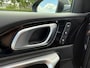 Kia Ceed Sportswagon 1.6 GDI PHEV ExecutiveLine | Full Option | 1ste Eig. | Dealerond