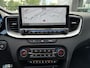 Kia Ceed Sportswagon 1.6 GDI PHEV ExecutiveLine | Full Option | 1ste Eig. | Dealerond