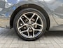 Kia Ceed Sportswagon 1.6 GDI PHEV ExecutiveLine | Full Option | 1ste Eig. | Dealerond