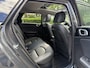 Kia Ceed Sportswagon 1.6 GDI PHEV ExecutiveLine | Full Option | 1ste Eig. | Dealerond