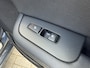 Kia Ceed Sportswagon 1.6 GDI PHEV ExecutiveLine | Full Option | 1ste Eig. | Dealerond