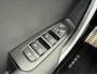 Kia Ceed Sportswagon 1.6 GDI PHEV ExecutiveLine | Full Option | 1ste Eig. | Dealerond