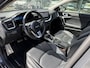 Kia Ceed Sportswagon 1.6 GDI PHEV ExecutiveLine | Full Option | 1ste Eig. | Dealerond