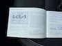 Kia Ceed Sportswagon 1.6 GDI PHEV ExecutiveLine | Full Option | 1ste Eig. | Dealerond