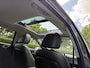 Kia Ceed Sportswagon 1.6 GDI PHEV ExecutiveLine | Full Option | 1ste Eig. | Dealerond