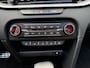 Kia Ceed Sportswagon 1.6 GDI PHEV ExecutiveLine | Full Option | 1ste Eig. | Dealerond