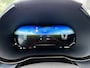 Kia Ceed Sportswagon 1.6 GDI PHEV ExecutiveLine | Full Option | 1ste Eig. | Dealerond