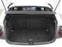 Volkswagen Polo 2.0 TSI GTI 207PK | Automaat | Panorama Schuif/Kantel Dak | Apple CarPlay | Stoelverwarming | Keyless Acces | Parkeer Camera | Draadloos Telefoon Opladen