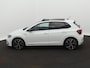 Volkswagen Polo 2.0 TSI GTI 207PK | Automaat | Panorama Schuif/Kantel Dak | Apple CarPlay | Stoelverwarming | Keyless Acces | Parkeer Camera | Draadloos Telefoon Opladen