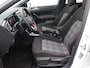 Volkswagen Polo 2.0 TSI GTI 207PK | Automaat | Panorama Schuif/Kantel Dak | Apple CarPlay | Stoelverwarming | Keyless Acces | Parkeer Camera | Draadloos Telefoon Opladen