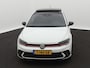 Volkswagen Polo 2.0 TSI GTI 207PK | Automaat | Panorama Schuif/Kantel Dak | Apple CarPlay | Stoelverwarming | Keyless Acces | Parkeer Camera | Draadloos Telefoon Opladen