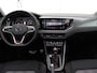 Volkswagen Polo 2.0 TSI GTI 207PK | Automaat | Panorama Schuif/Kantel Dak | Apple CarPlay | Stoelverwarming | Keyless Acces | Parkeer Camera | Draadloos Telefoon Opladen