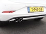 Volkswagen Polo 2.0 TSI GTI 207PK | Automaat | Panorama Schuif/Kantel Dak | Apple CarPlay | Stoelverwarming | Keyless Acces | Parkeer Camera | Draadloos Telefoon Opladen