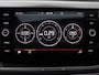 Volkswagen Polo 2.0 TSI GTI 207PK | Automaat | Panorama Schuif/Kantel Dak | Apple CarPlay | Stoelverwarming | Keyless Acces | Parkeer Camera | Draadloos Telefoon Opladen