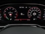 Volkswagen Polo 2.0 TSI GTI 207PK | Automaat | Panorama Schuif/Kantel Dak | Apple CarPlay | Stoelverwarming | Keyless Acces | Parkeer Camera | Draadloos Telefoon Opladen