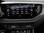 Volkswagen Polo 2.0 TSI GTI 207PK | Automaat | Panorama Schuif/Kantel Dak | Apple CarPlay | Stoelverwarming | Keyless Acces | Parkeer Camera | Draadloos Telefoon Opladen