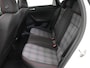 Volkswagen Polo 2.0 TSI GTI 207PK | Automaat | Panorama Schuif/Kantel Dak | Apple CarPlay | Stoelverwarming | Keyless Acces | Parkeer Camera | Draadloos Telefoon Opladen
