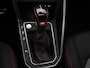 Volkswagen Polo 2.0 TSI GTI 207PK | Automaat | Panorama Schuif/Kantel Dak | Apple CarPlay | Stoelverwarming | Keyless Acces | Parkeer Camera | Draadloos Telefoon Opladen