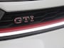 Volkswagen Polo 2.0 TSI GTI 207PK | Automaat | Panorama Schuif/Kantel Dak | Apple CarPlay | Stoelverwarming | Keyless Acces | Parkeer Camera | Draadloos Telefoon Opladen
