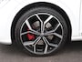Volkswagen Polo 2.0 TSI GTI 207PK | Automaat | Panorama Schuif/Kantel Dak | Apple CarPlay | Stoelverwarming | Keyless Acces | Parkeer Camera | Draadloos Telefoon Opladen