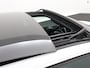 Volkswagen Polo 2.0 TSI GTI 207PK | Automaat | Panorama Schuif/Kantel Dak | Apple CarPlay | Stoelverwarming | Keyless Acces | Parkeer Camera | Draadloos Telefoon Opladen