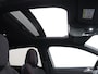 Volkswagen Polo 2.0 TSI GTI 207PK | Automaat | Panorama Schuif/Kantel Dak | Apple CarPlay | Stoelverwarming | Keyless Acces | Parkeer Camera | Draadloos Telefoon Opladen
